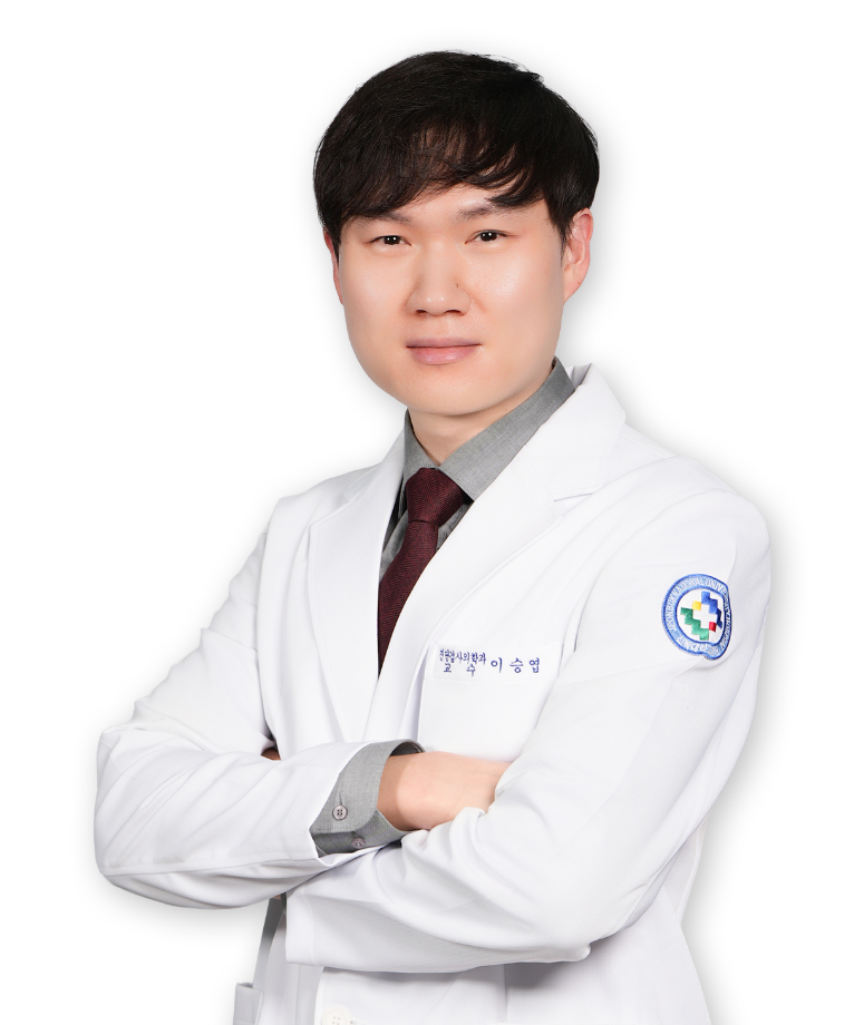 이승엽 대표 이미지