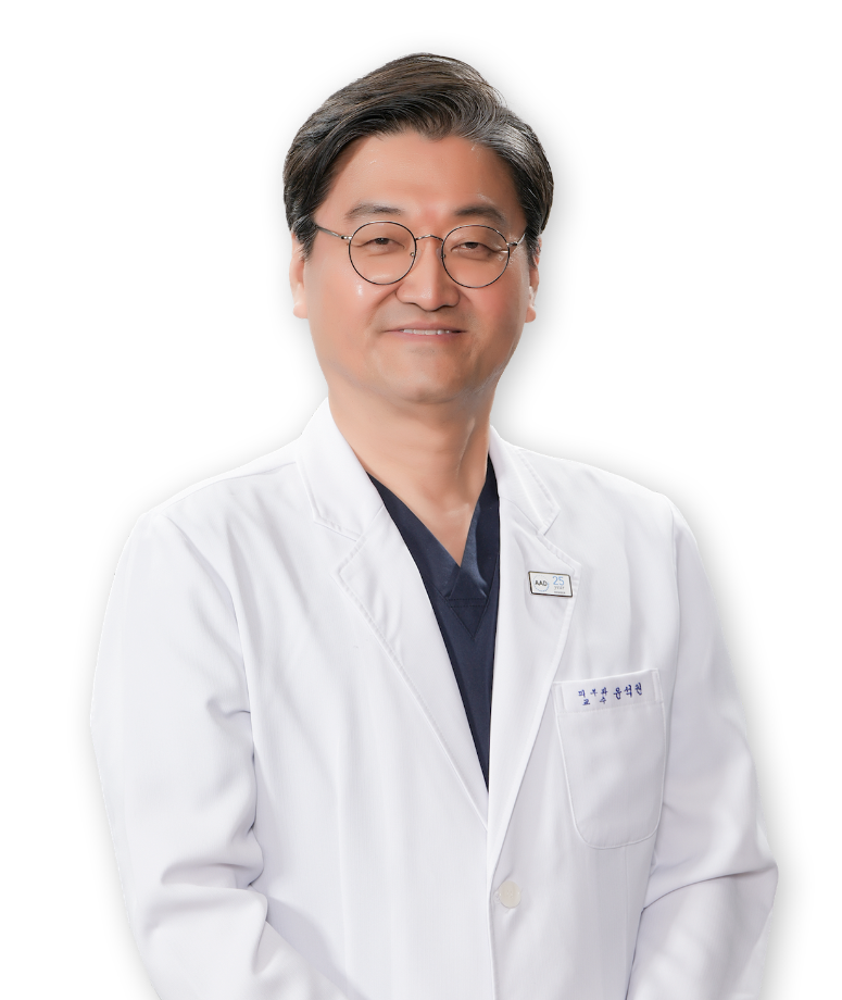 윤석권 대표 이미지