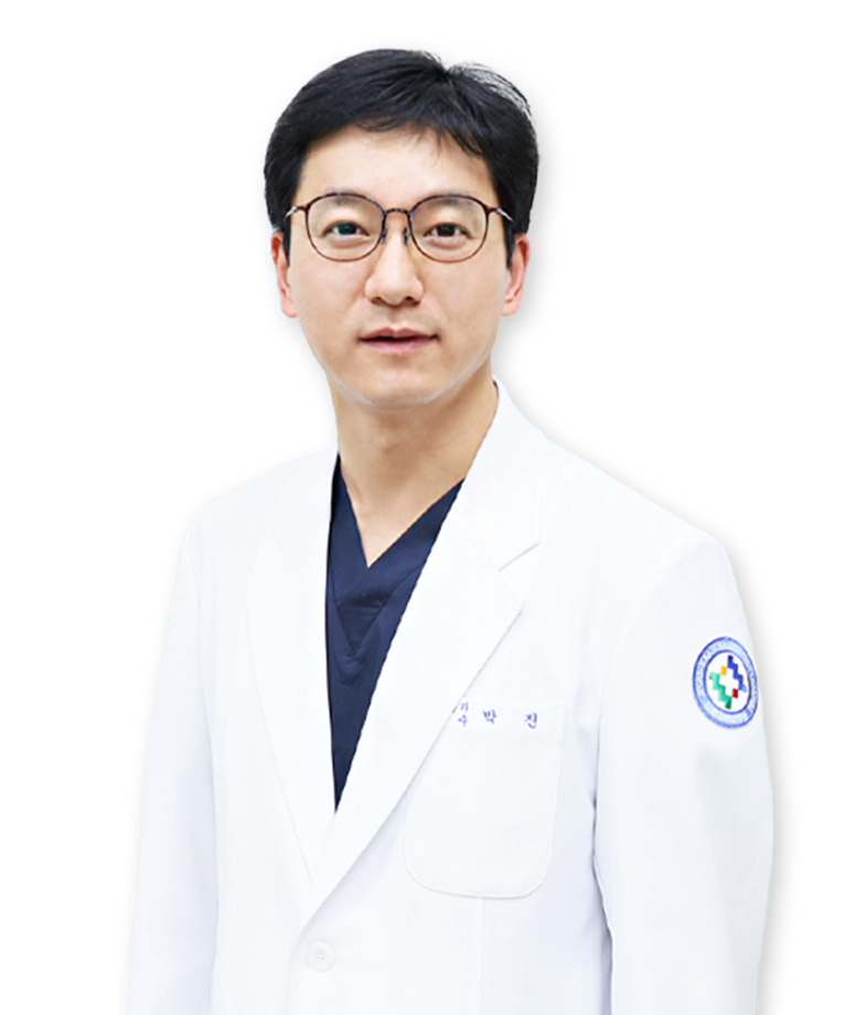 박진 대표 이미지