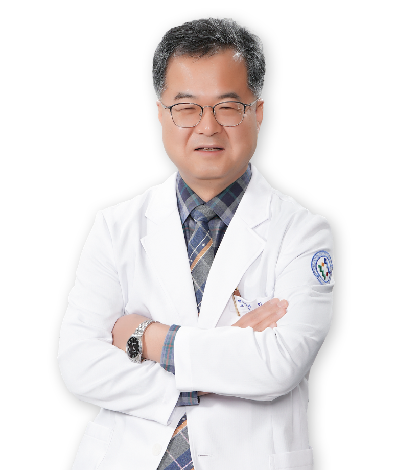 임석태 대표 이미지