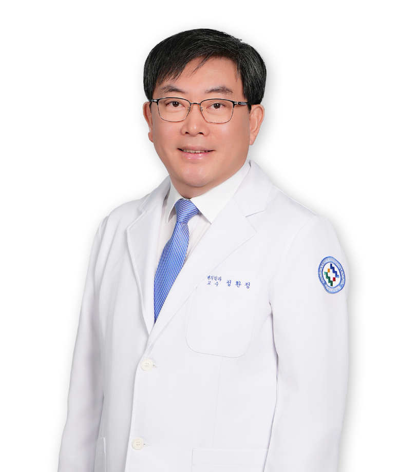 정환정 대표 이미지