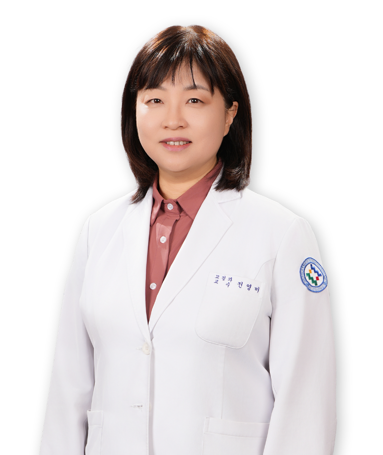 전영미 대표 이미지
