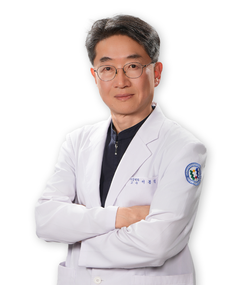 서봉직 대표 이미지