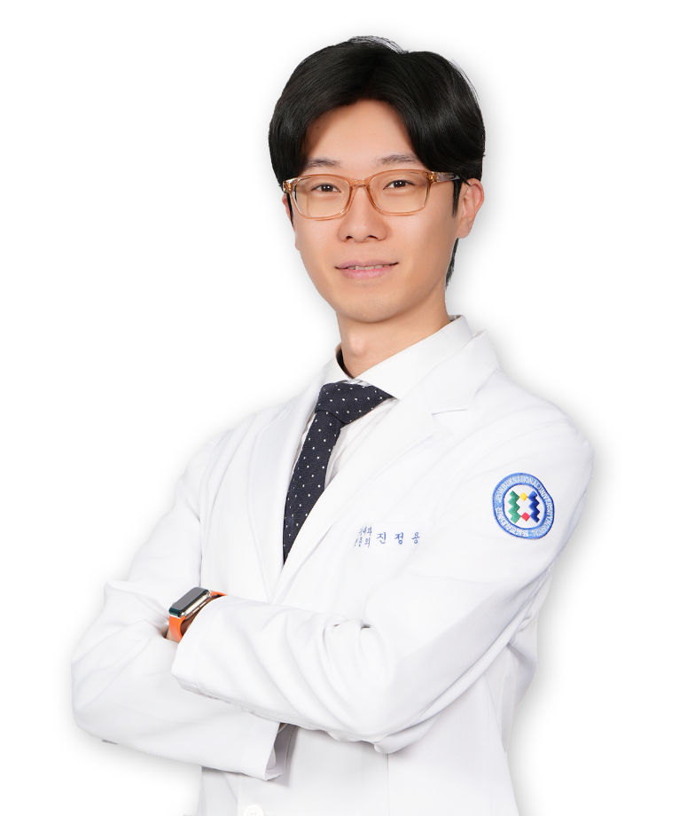 진정용 대표 이미지