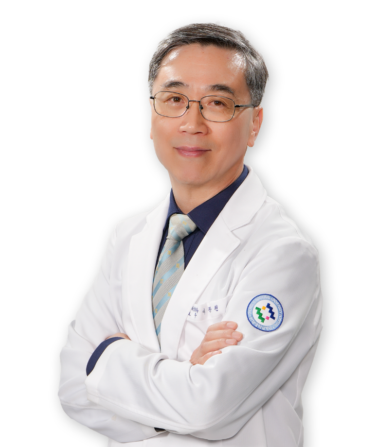이광원 대표 이미지