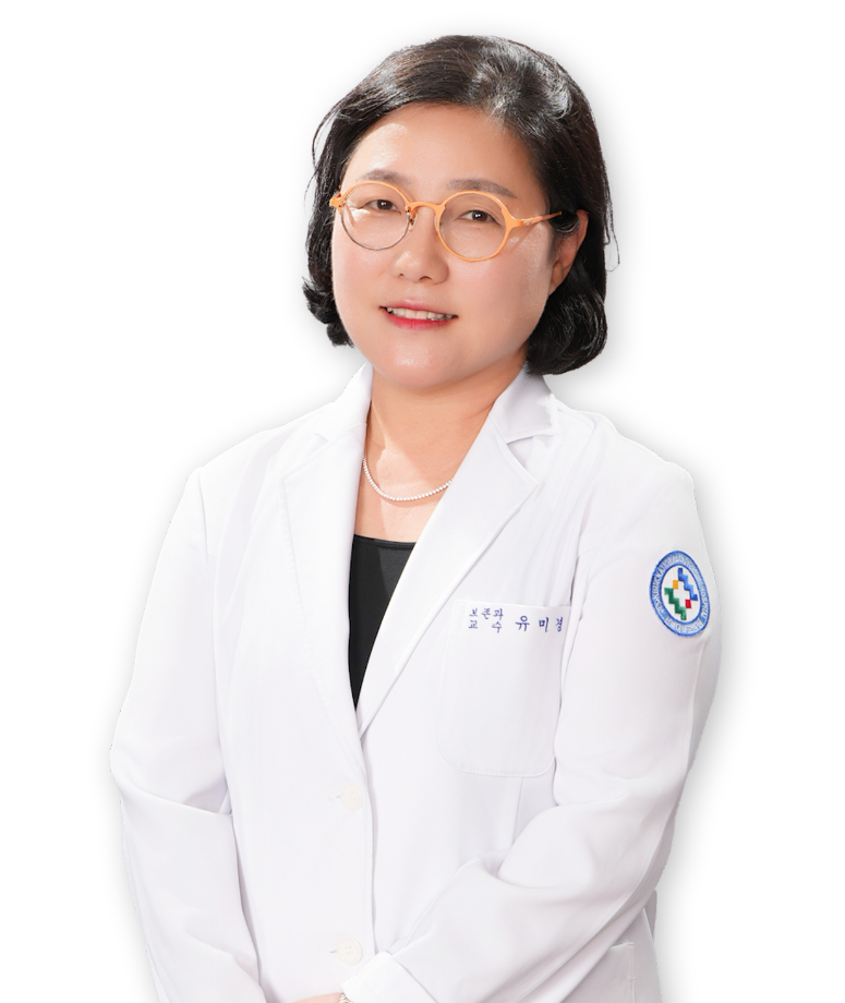 유미경 대표 이미지