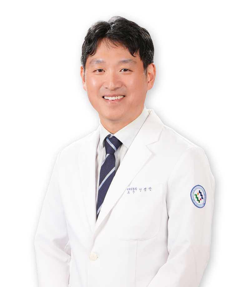 민경산 대표 이미지