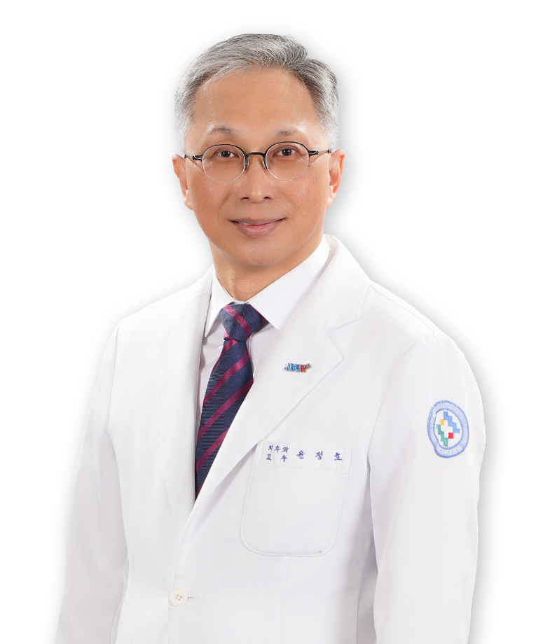 윤정호 대표 이미지
