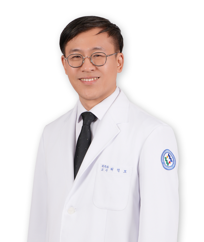 허석모 대표 이미지
