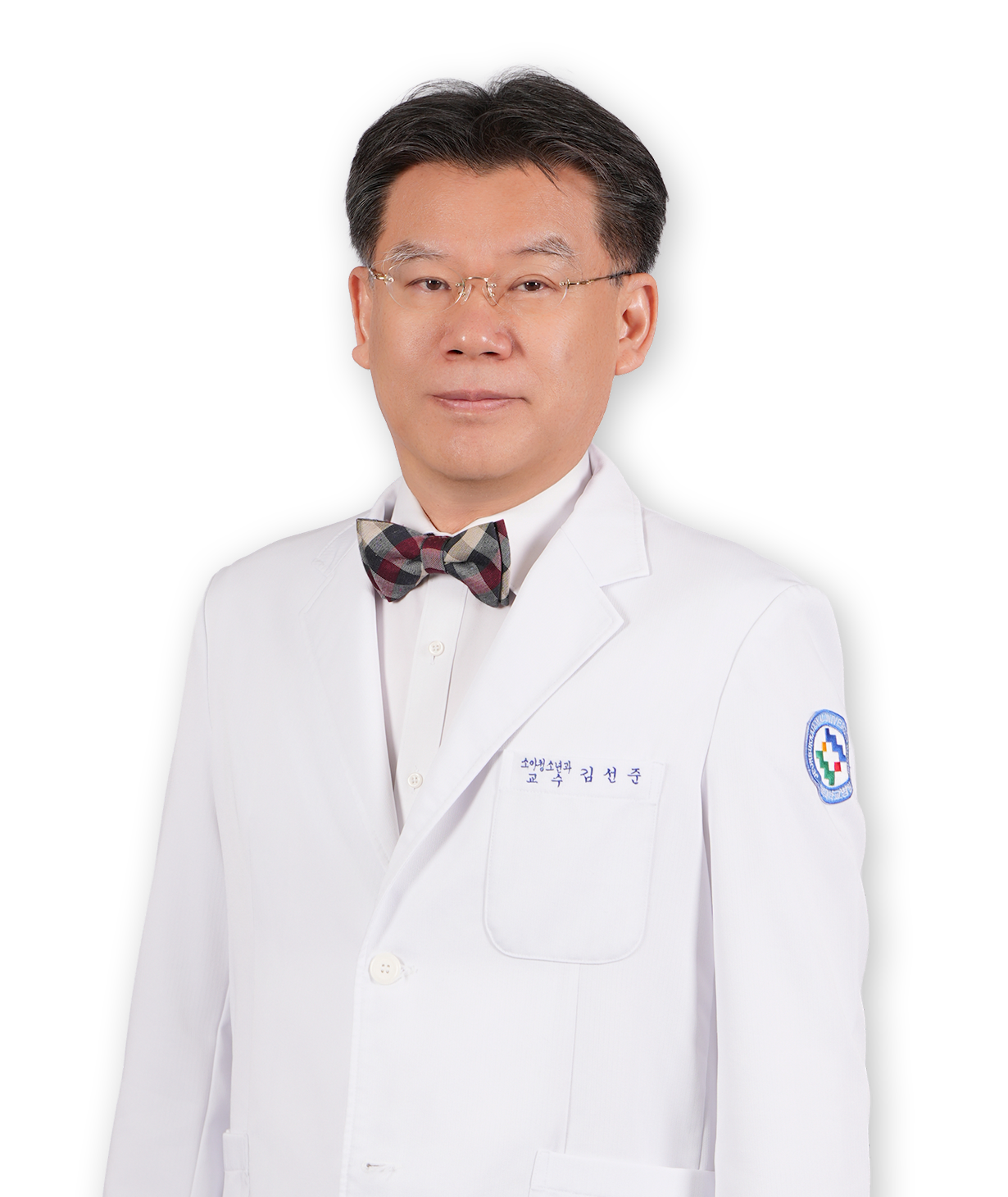 김선준 대표 이미지