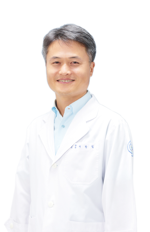 이창섭 대표 이미지