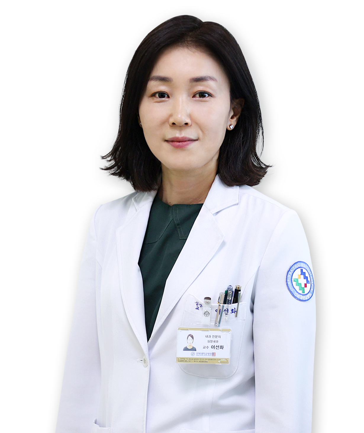 이선화 대표 이미지