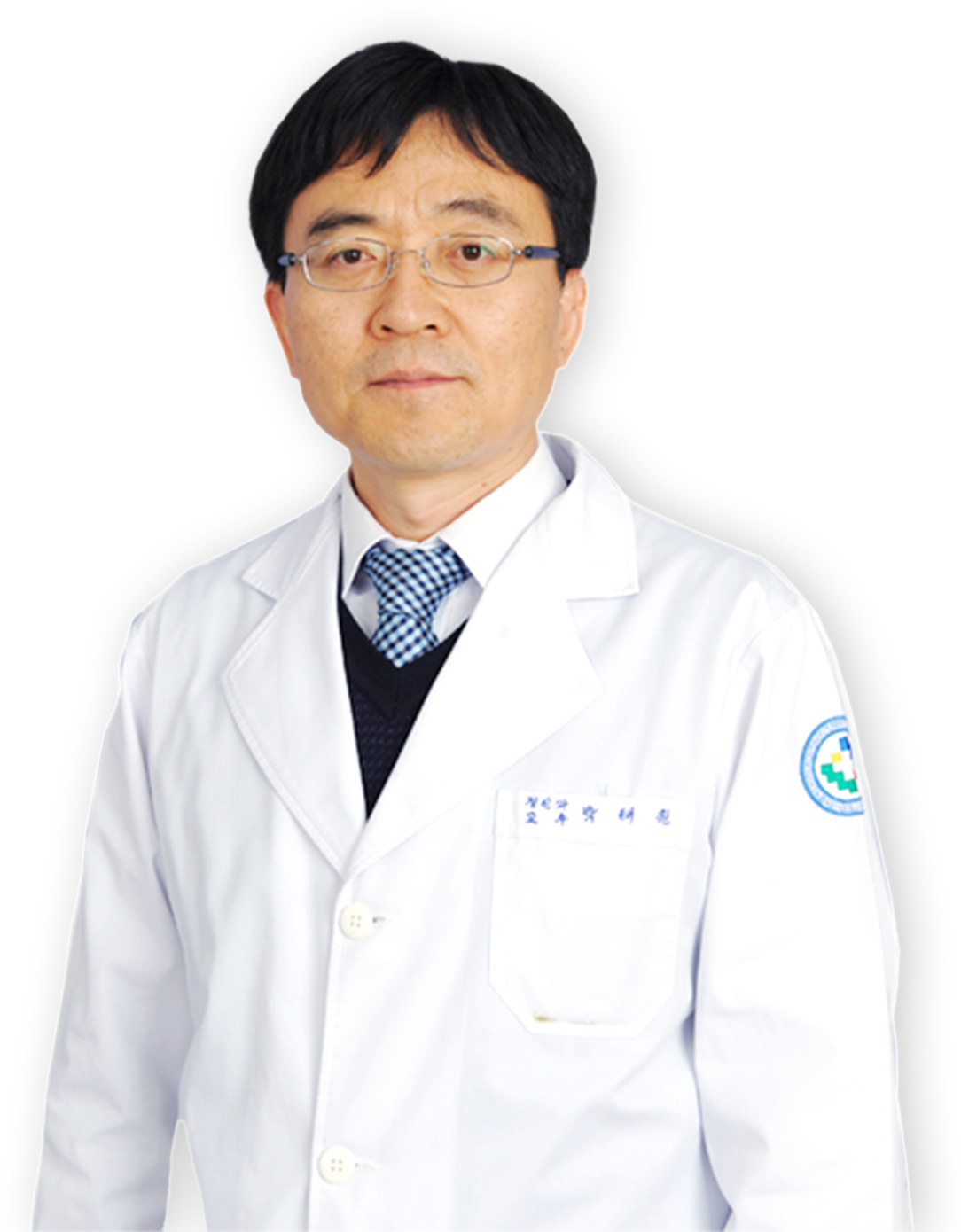 박태원 대표 이미지