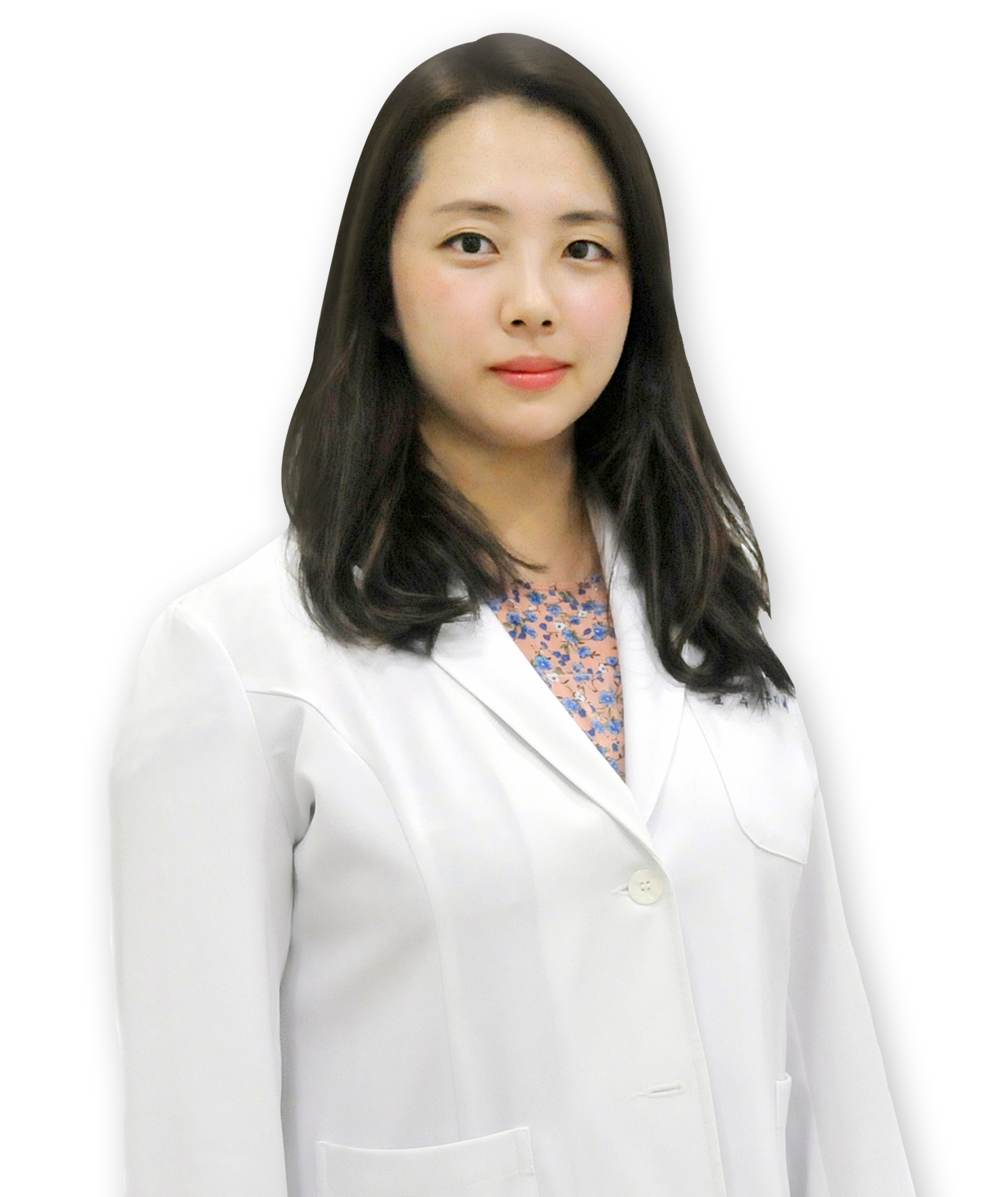 유지혜 대표 이미지