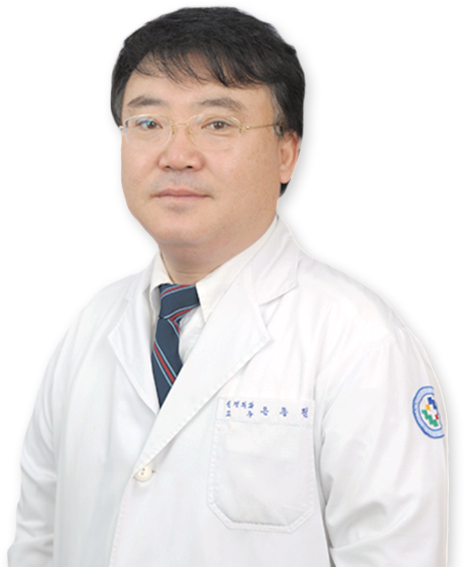 은종필 대표 이미지