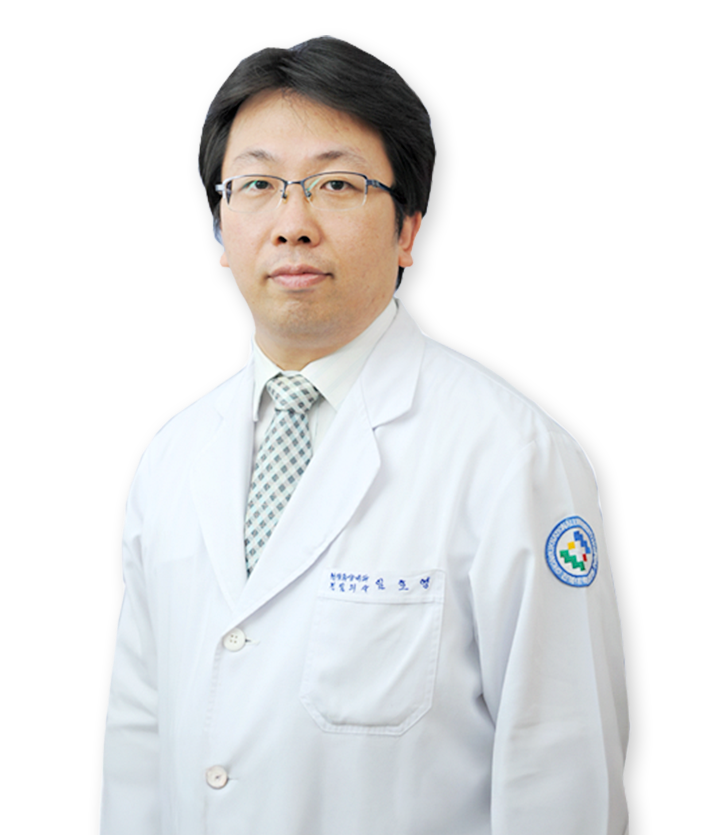 임호영 대표 이미지