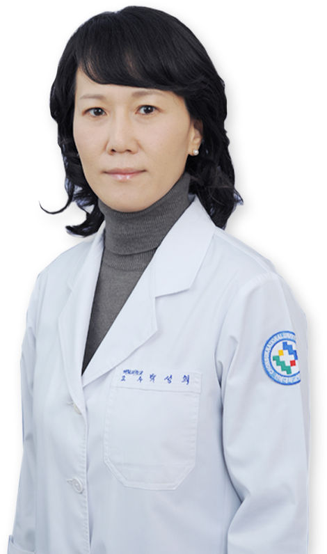 박성희 대표 이미지