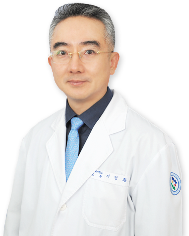 서정환 대표 이미지