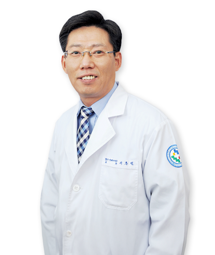 이흥범 대표 이미지