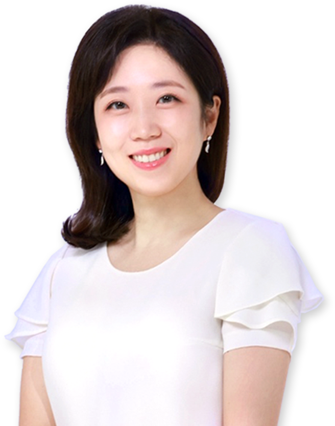 이행진 대표 이미지