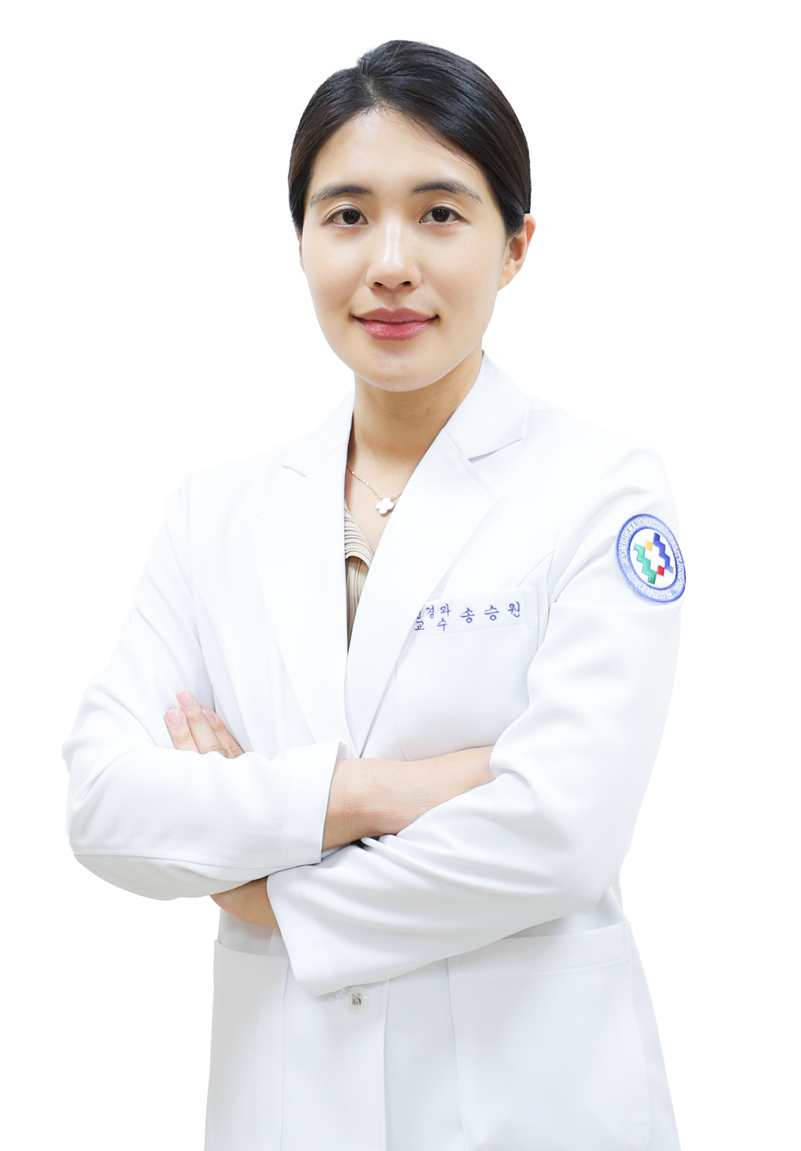 송승원 대표 이미지