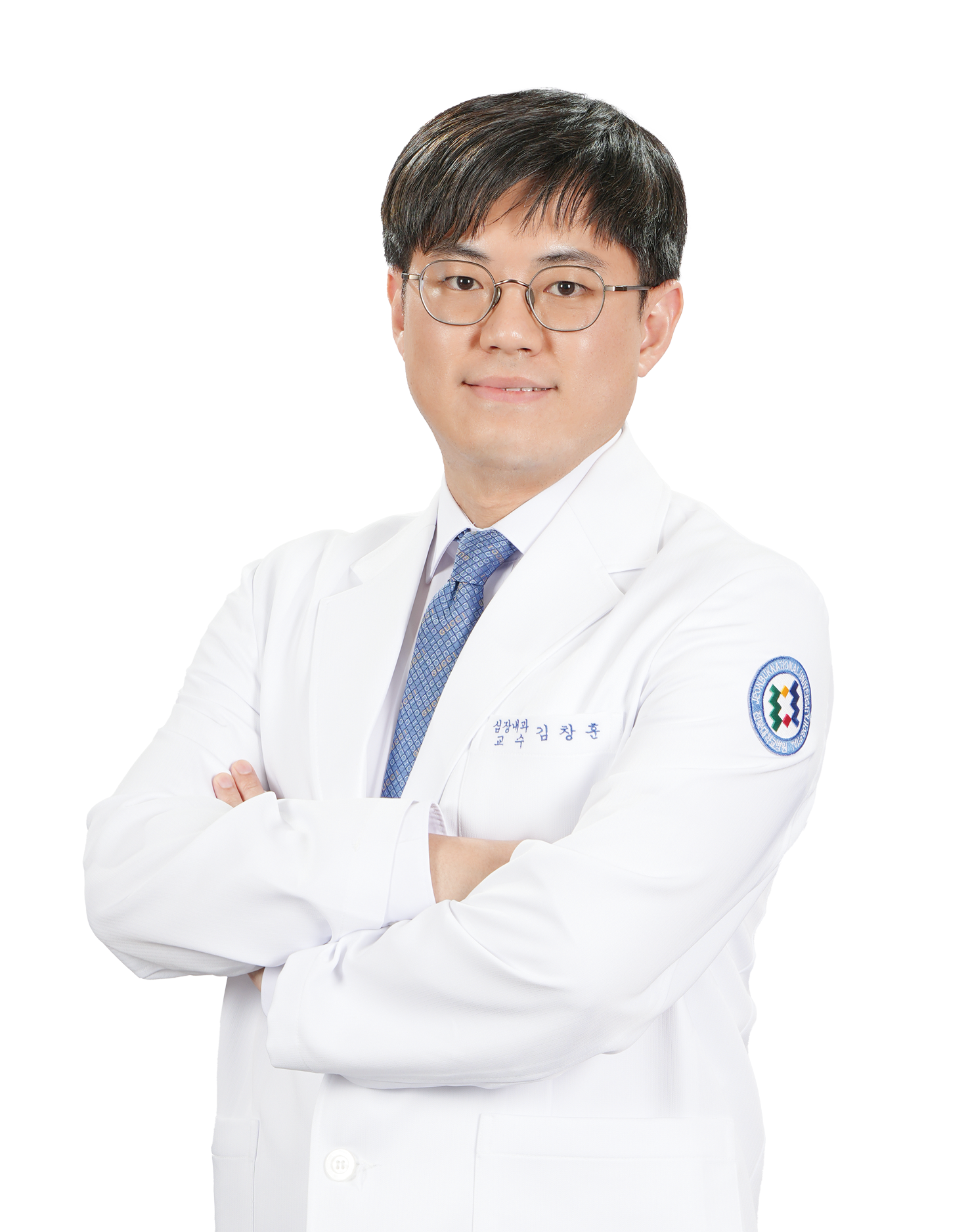 김창훈 대표 이미지