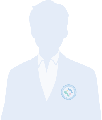 김유지 대표 이미지