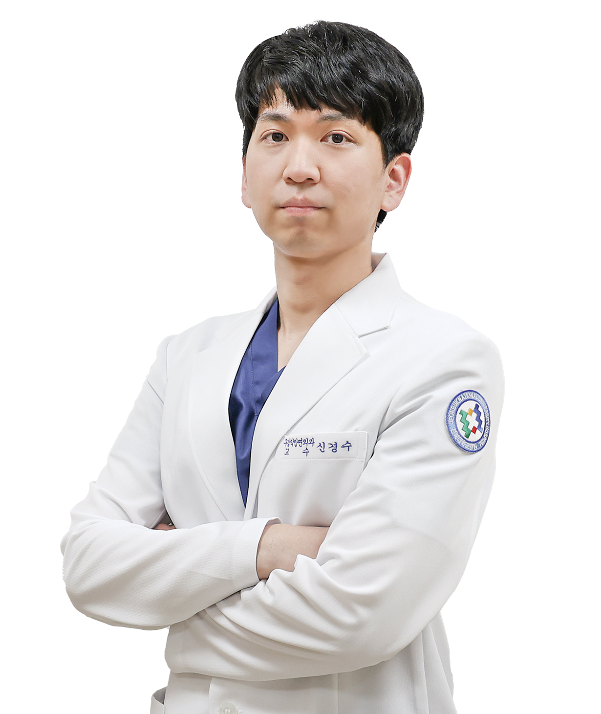 신경수 대표 이미지