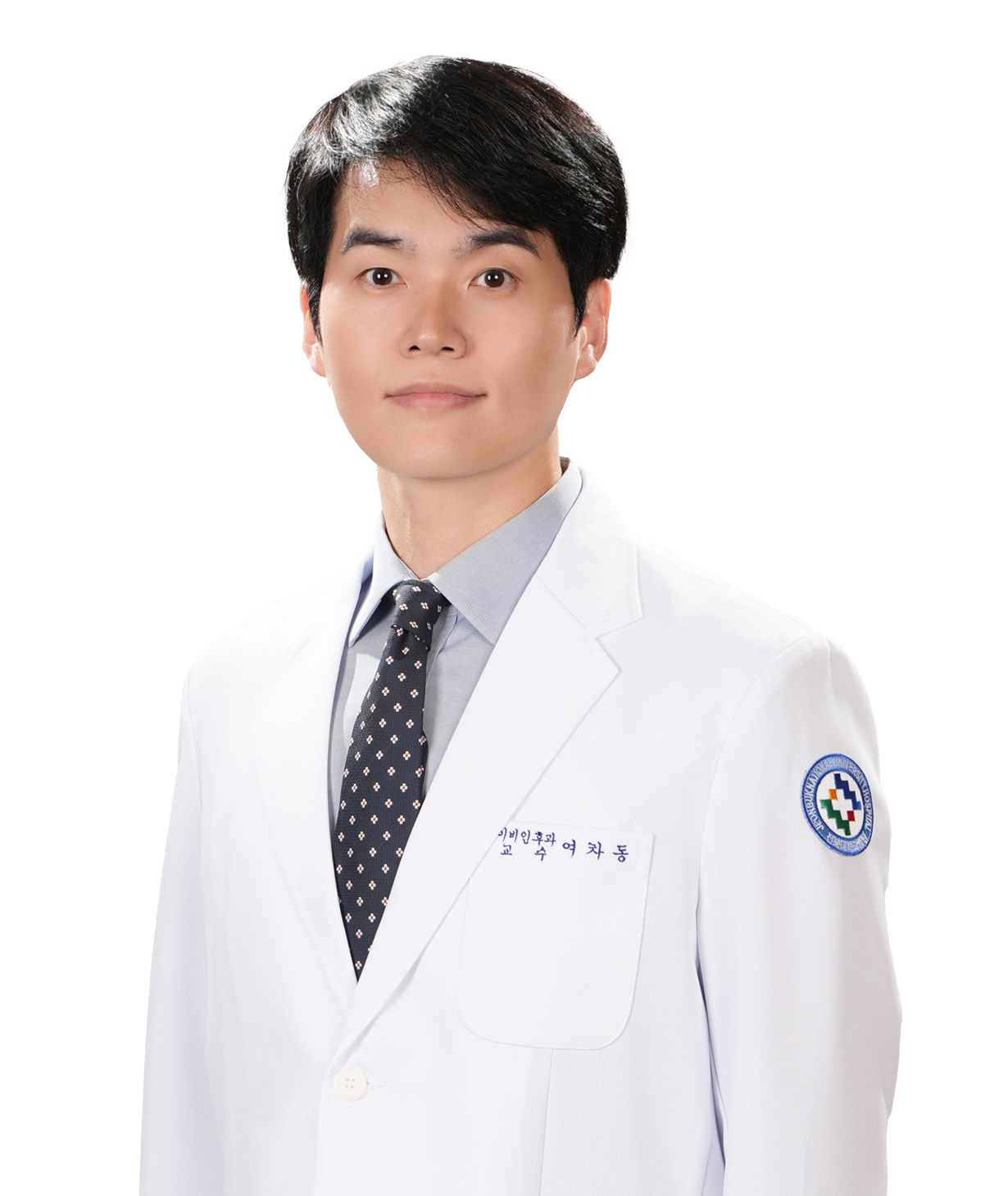 여차동 대표 이미지