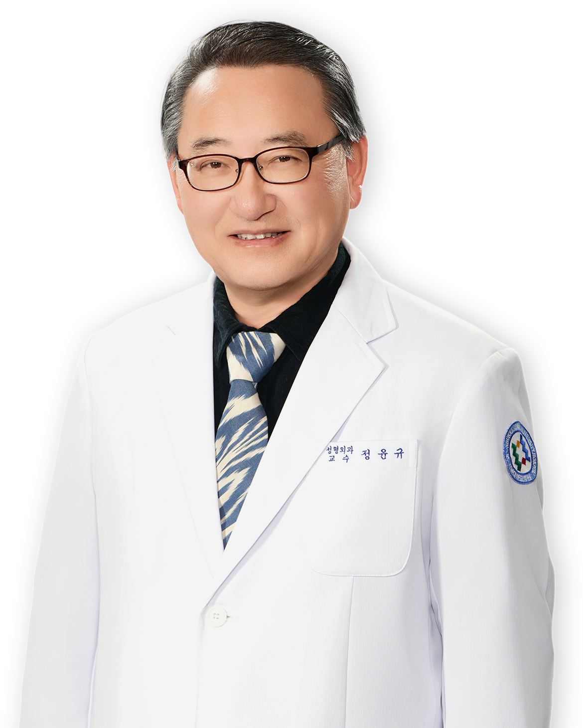 정윤규 대표 이미지