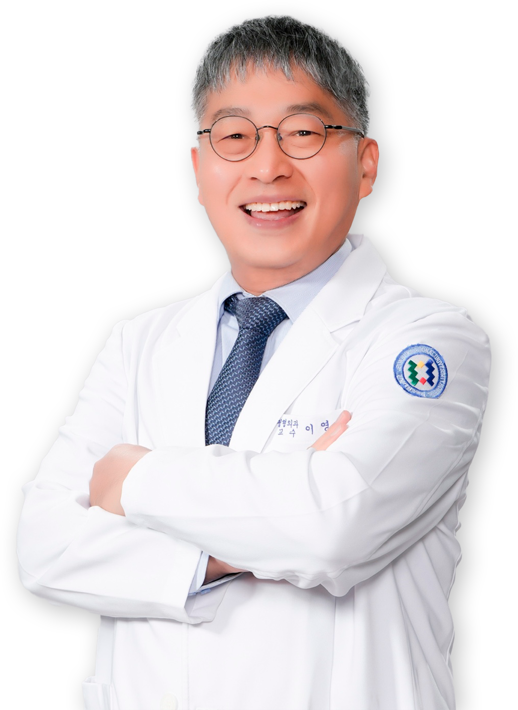 이영근 대표 이미지