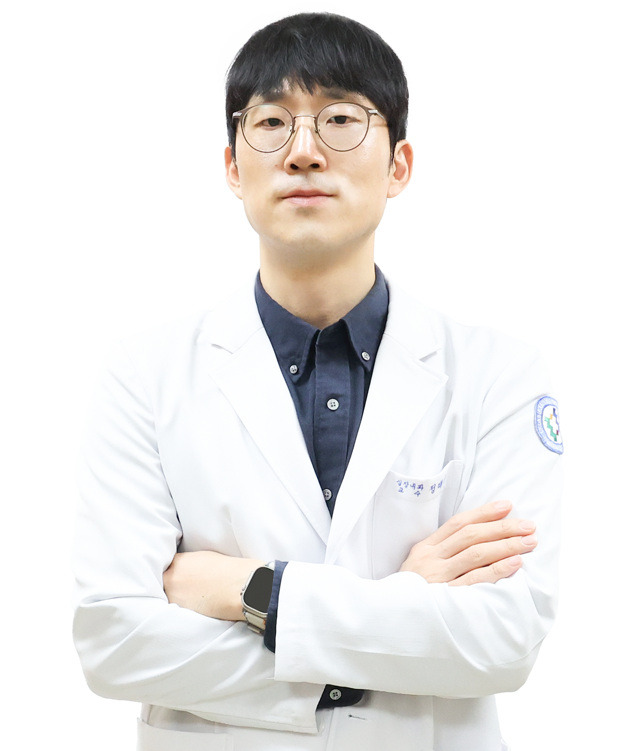 정래영 대표 이미지