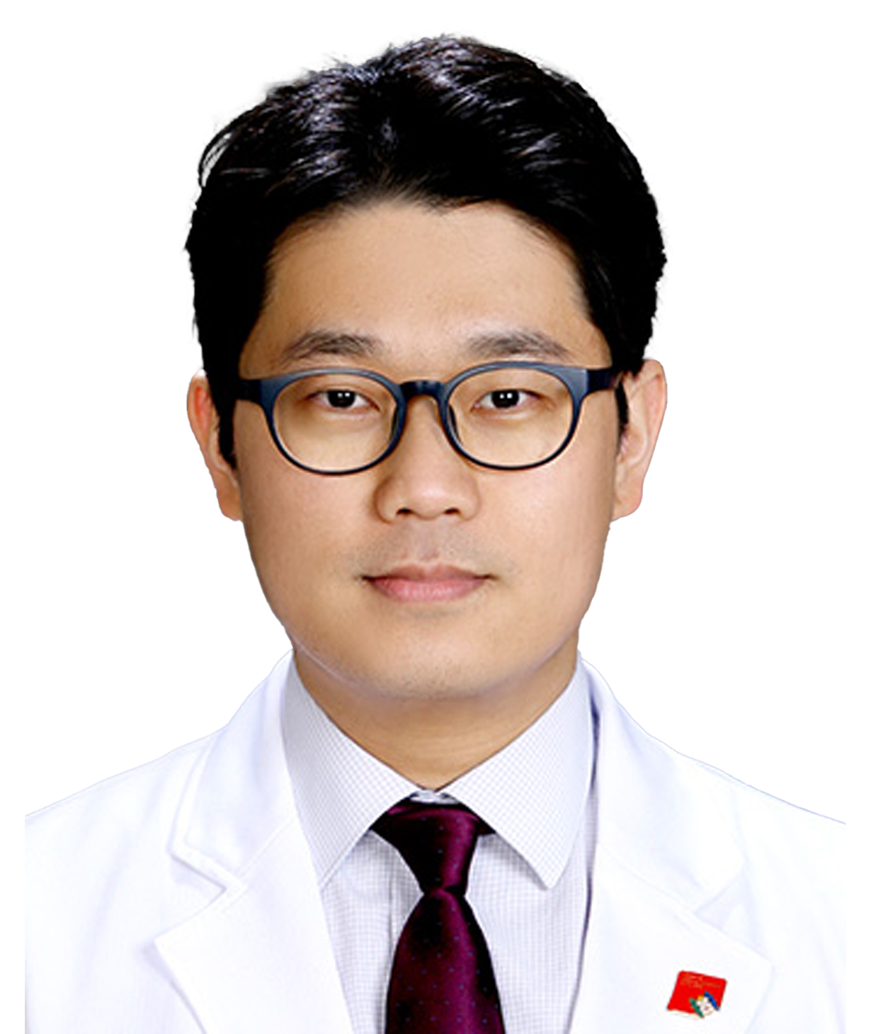 정재석 대표 이미지