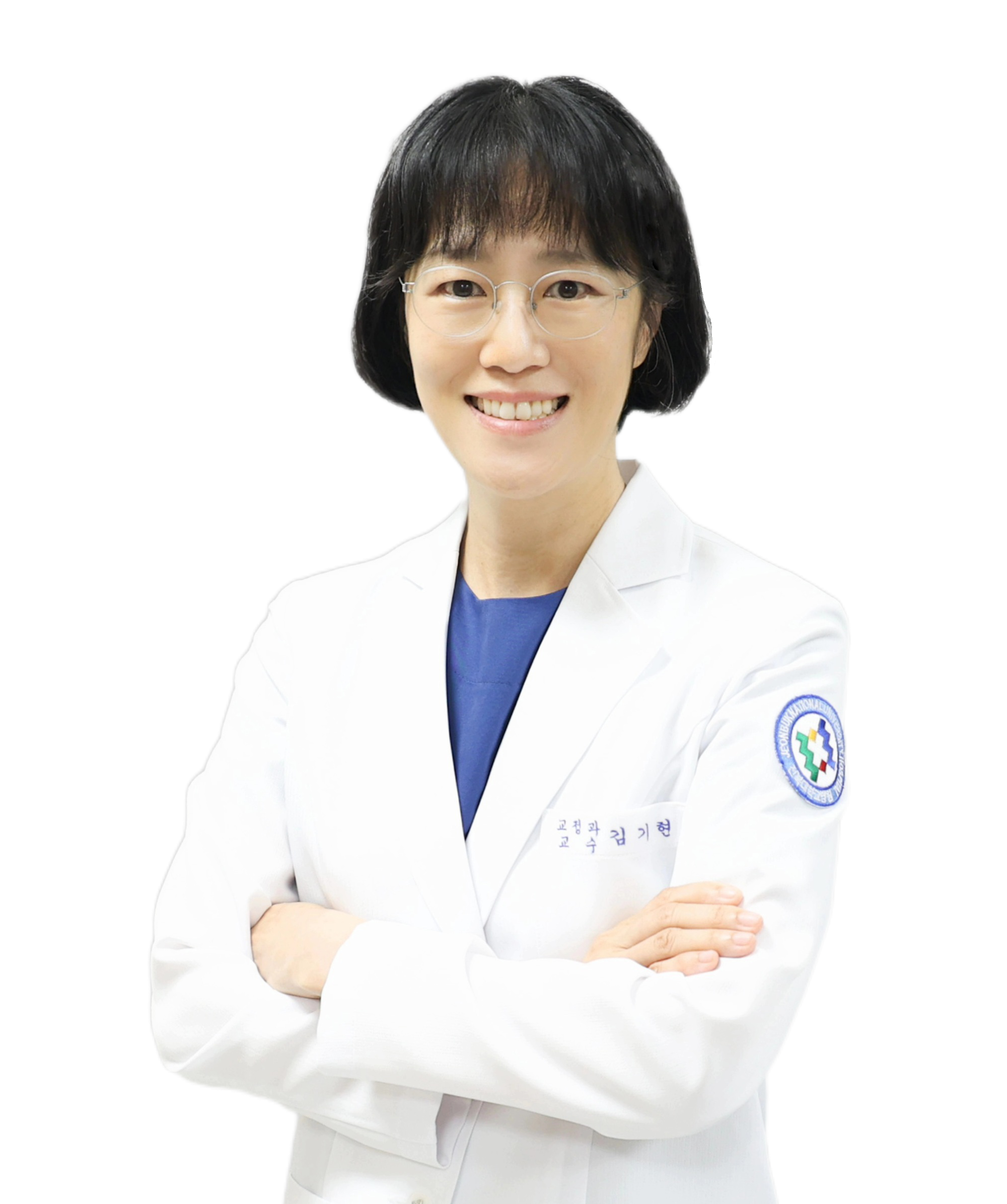 김기현 대표 이미지