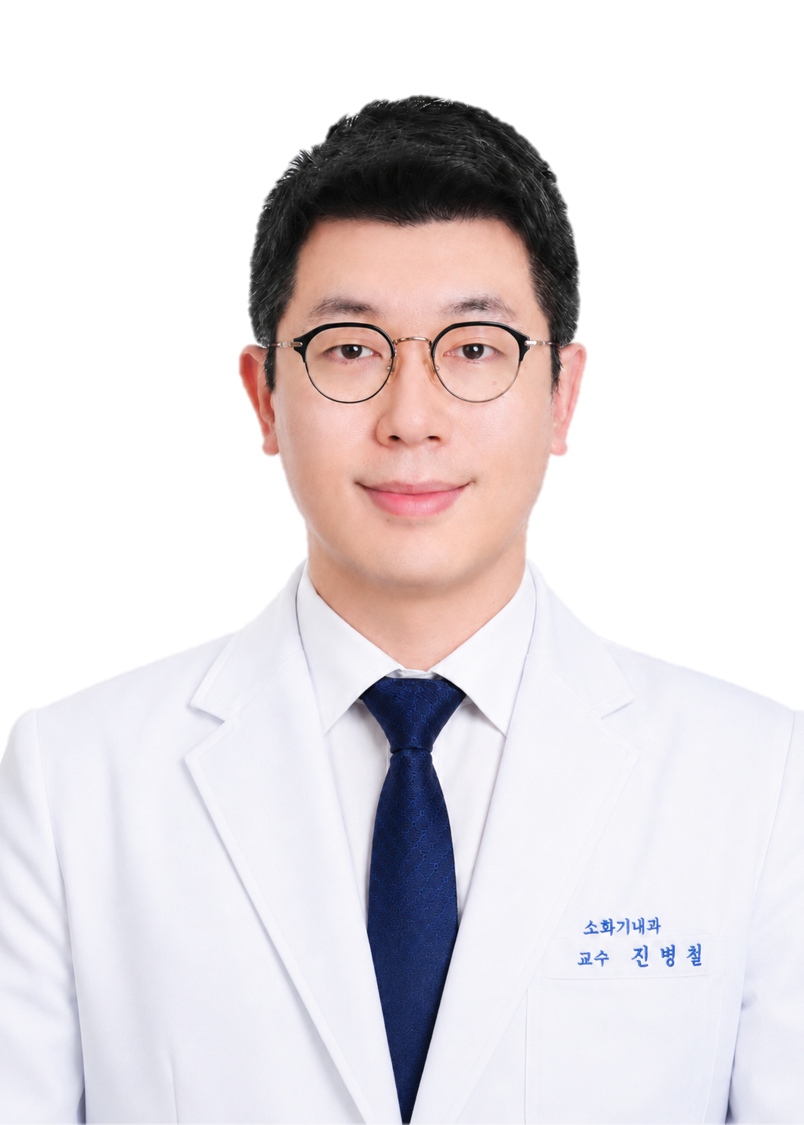진병철 대표 이미지