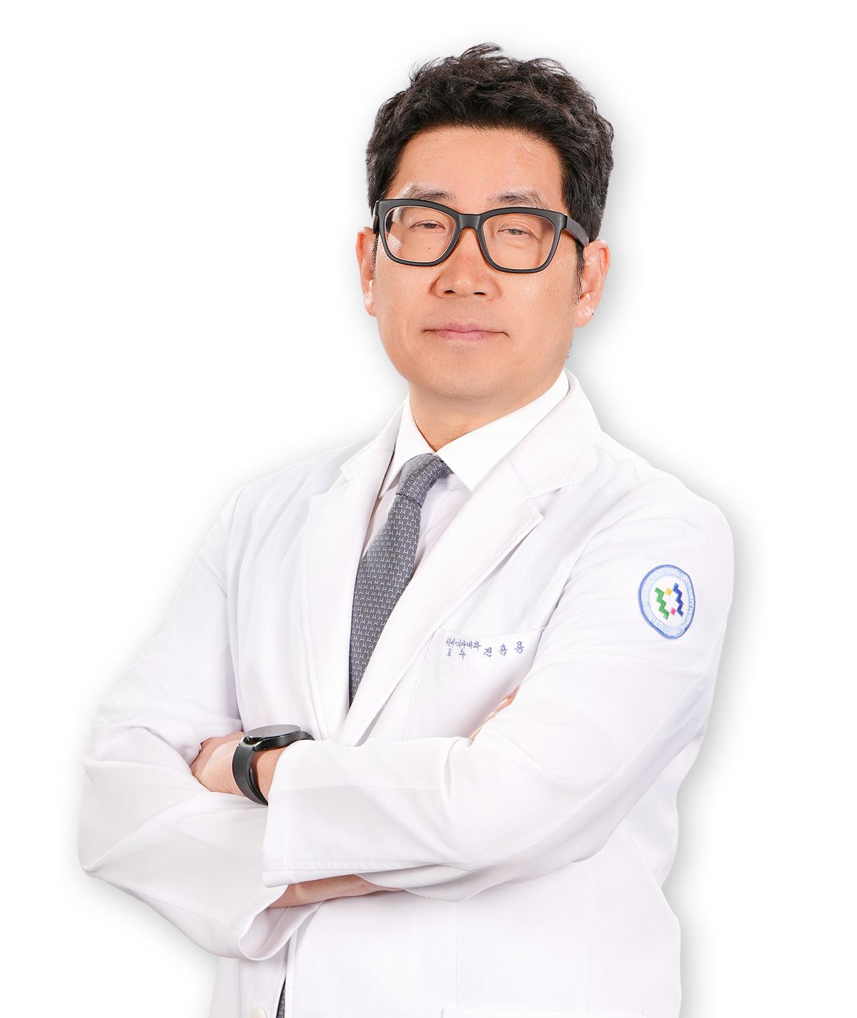 진흥용 대표 이미지