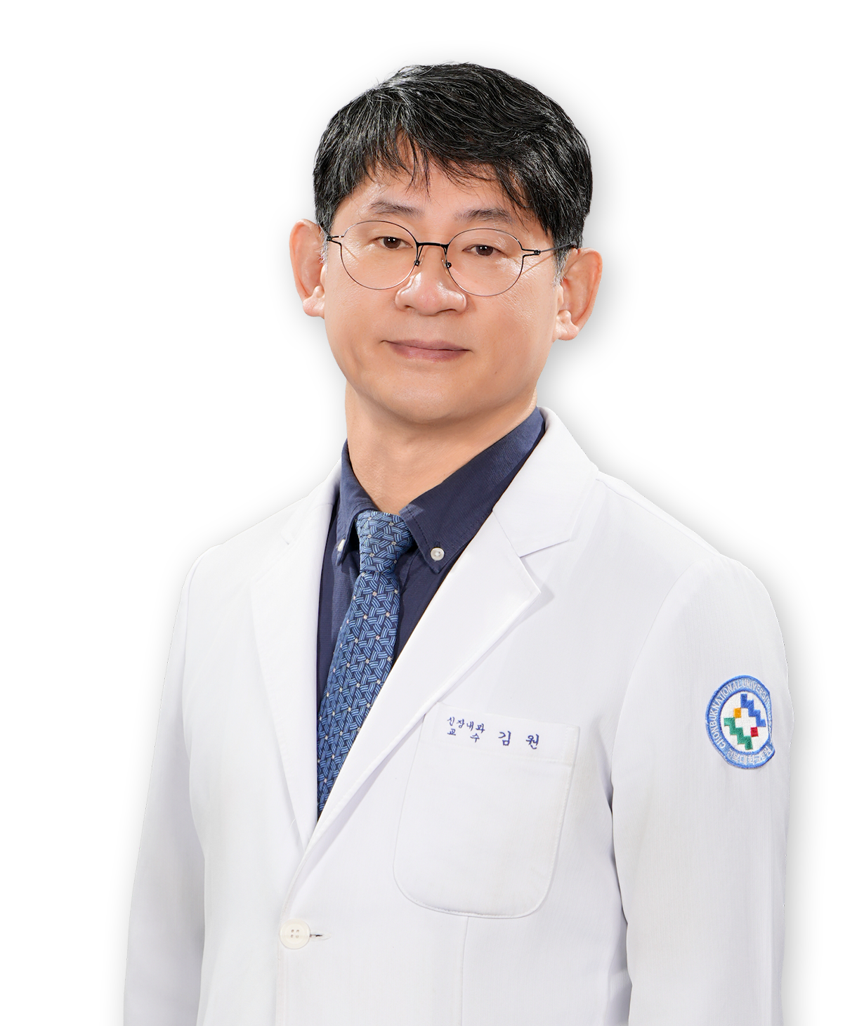 김원 대표 이미지