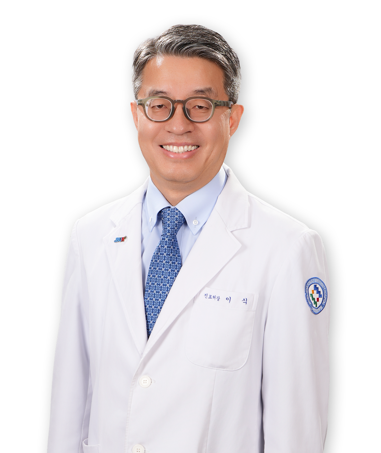 이식 대표 이미지