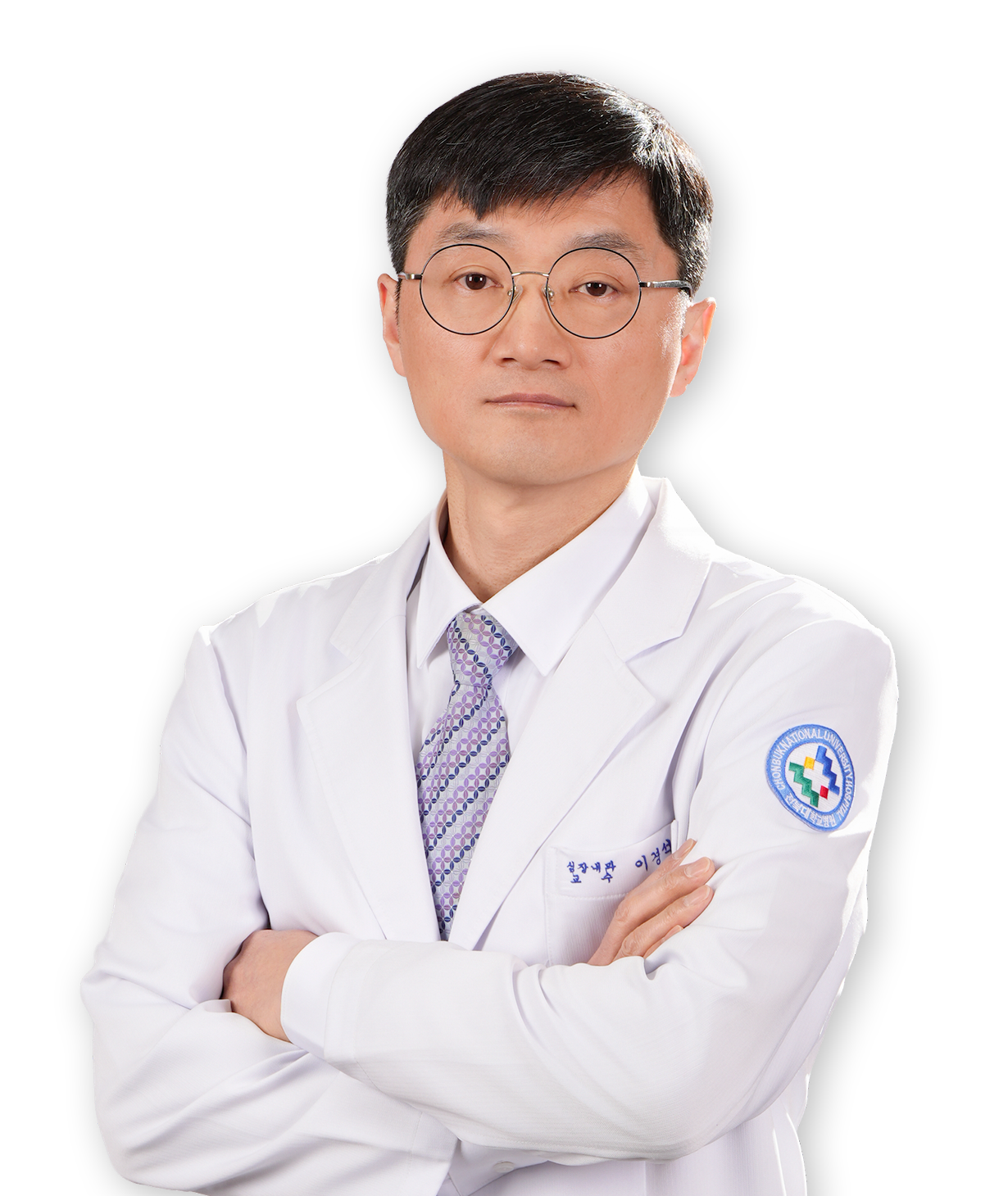 이경석 대표 이미지