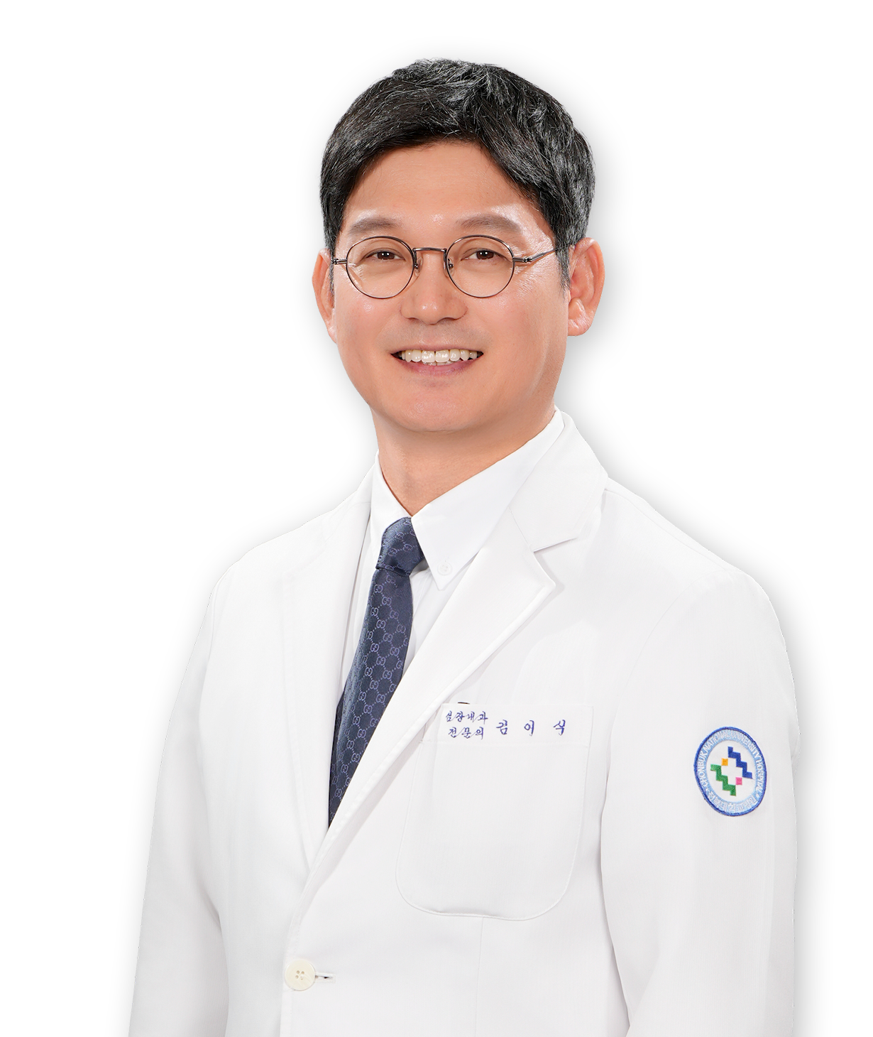 김이식 대표 이미지