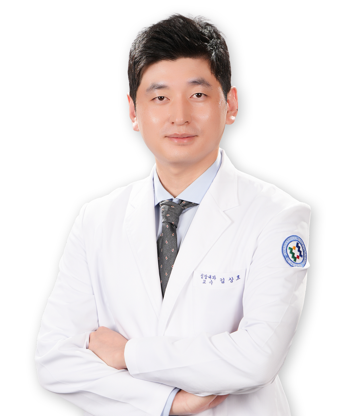 김상효 대표 이미지