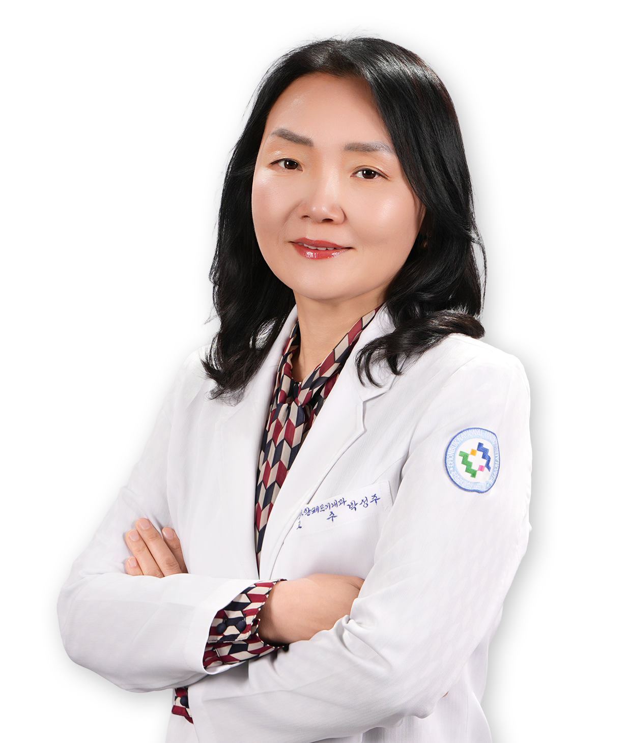 박성주 대표 이미지