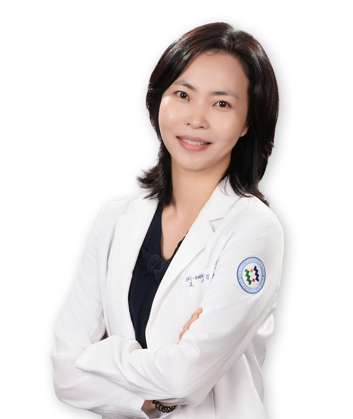 김소리 대표 이미지