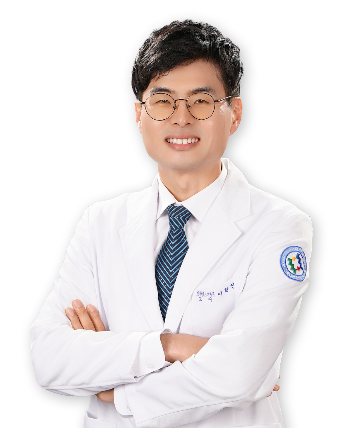 이환진 대표 이미지