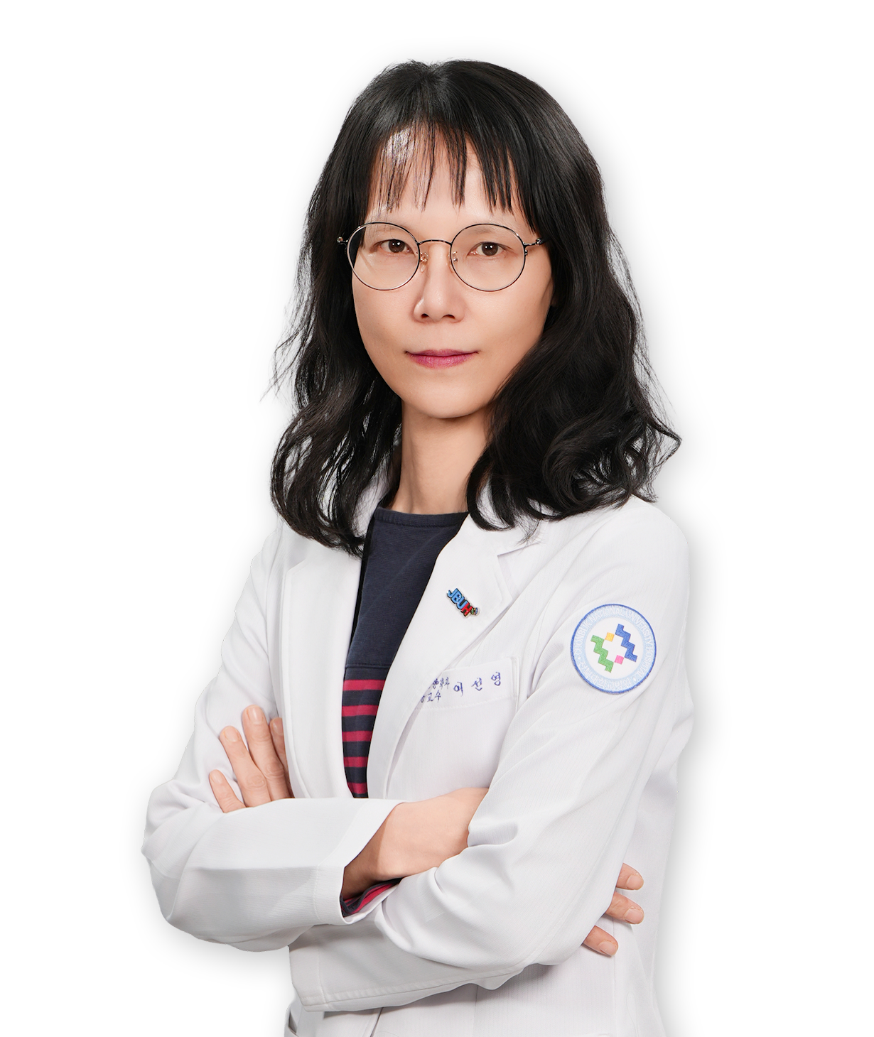 이선영 대표 이미지