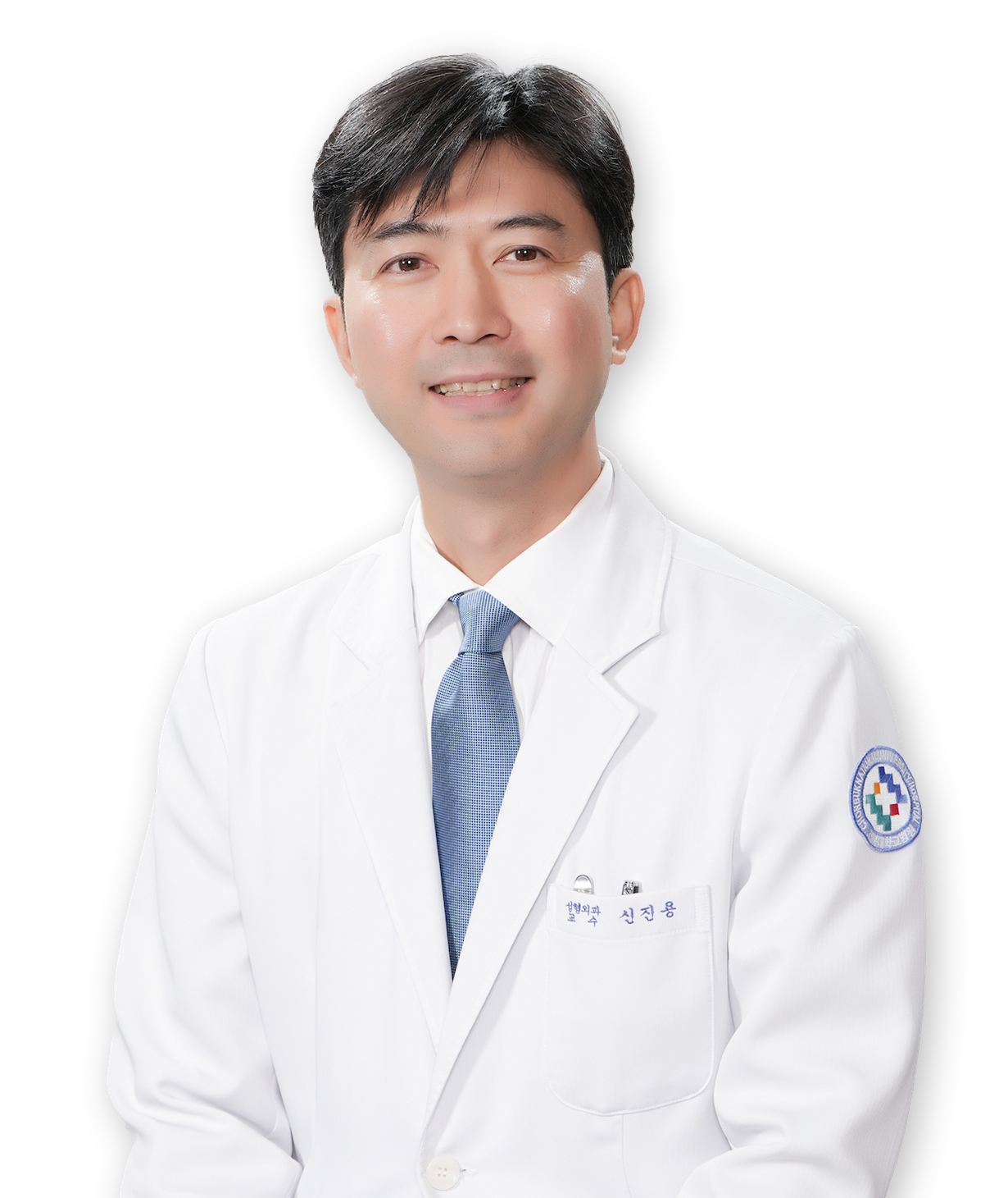 신진용 대표 이미지