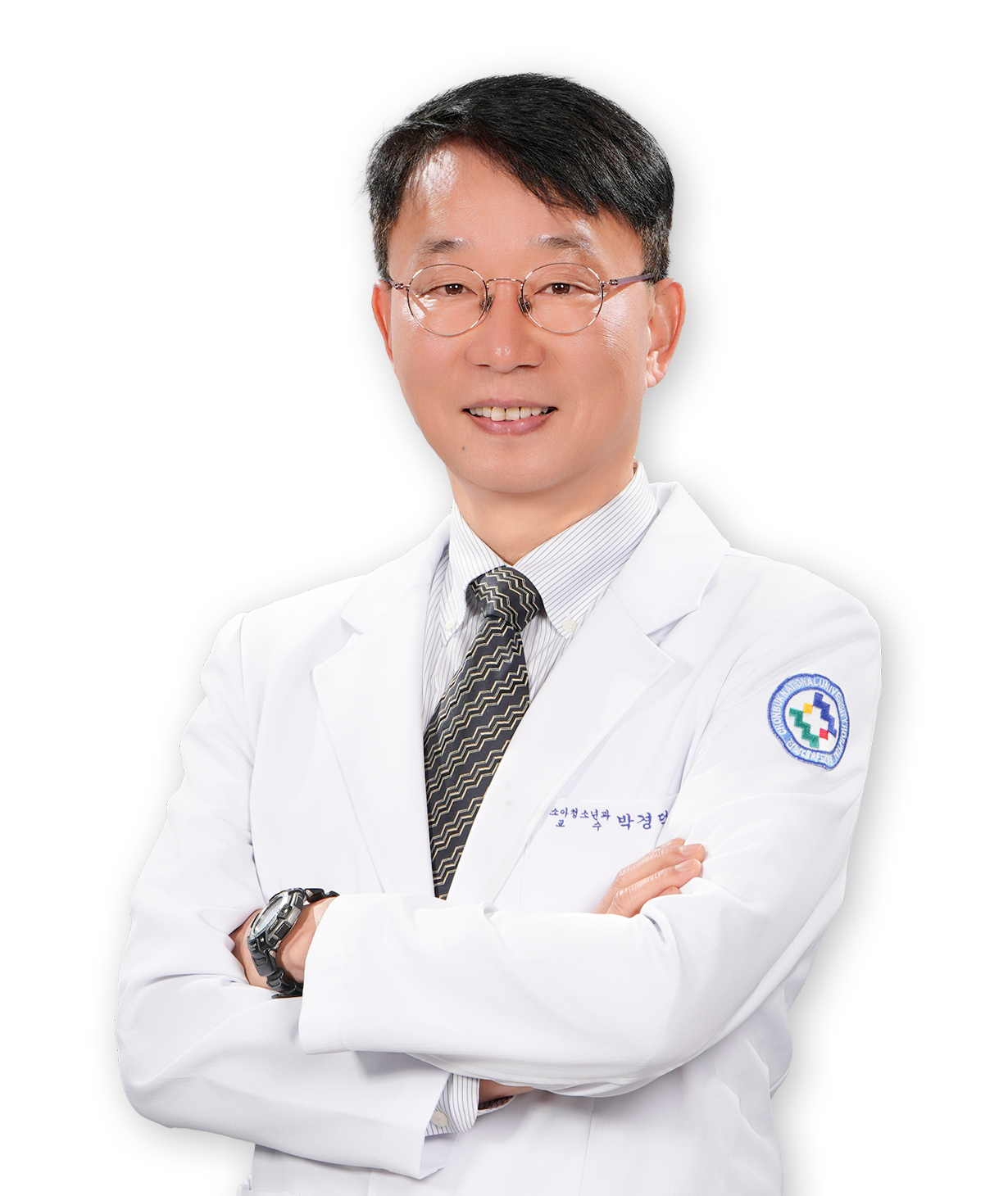 박경덕 대표 이미지