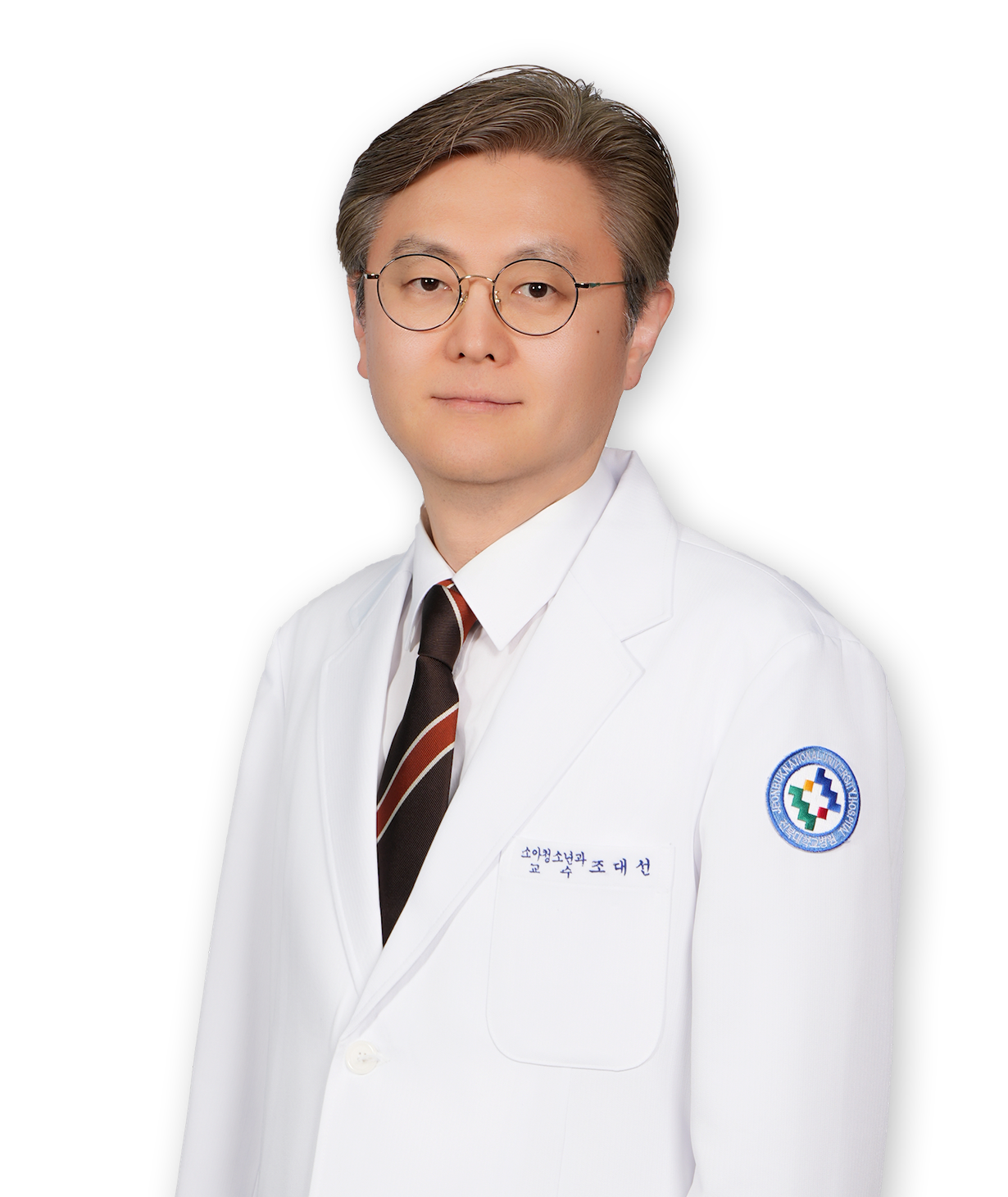 조대선 대표 이미지