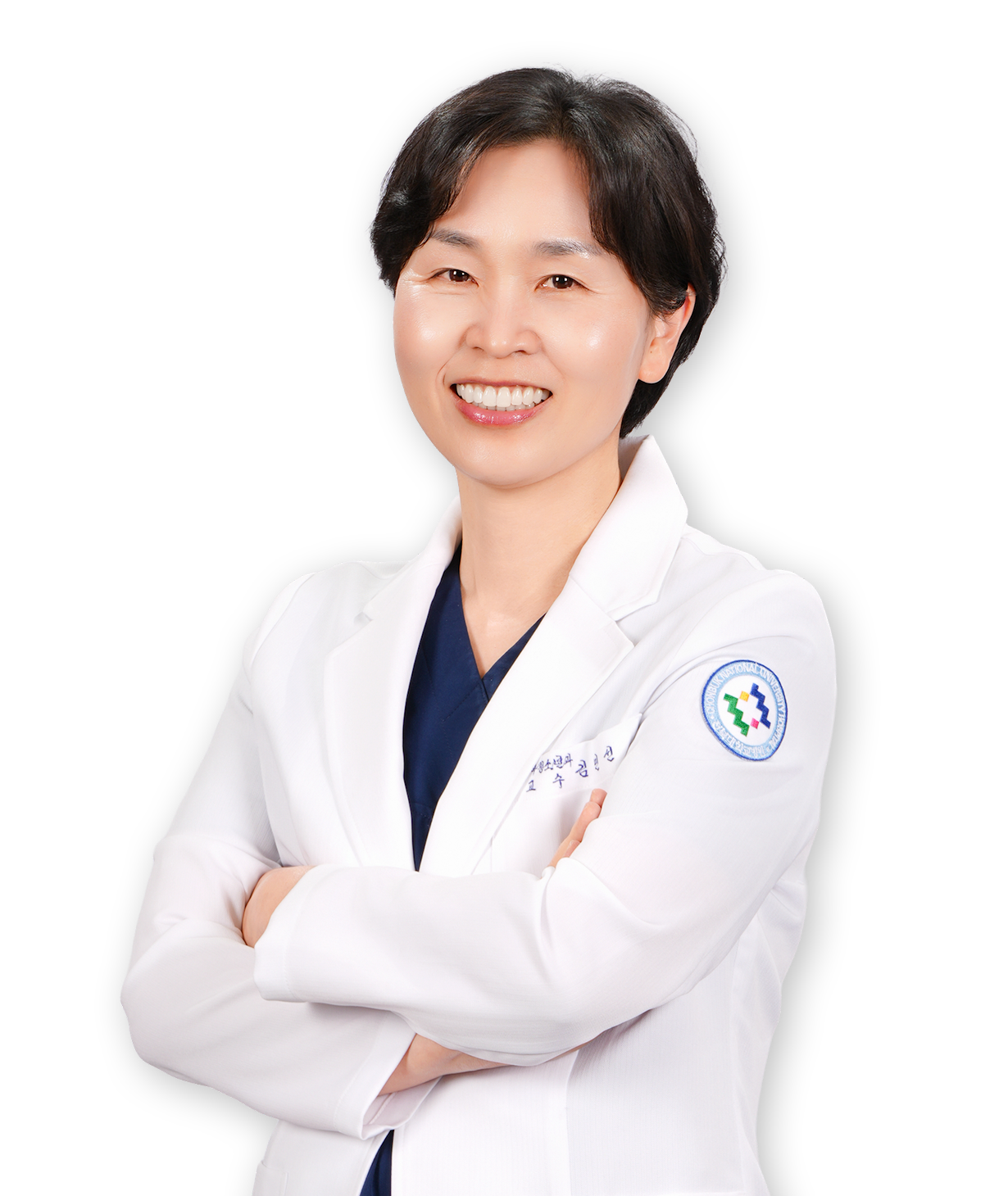 김민선 대표 이미지