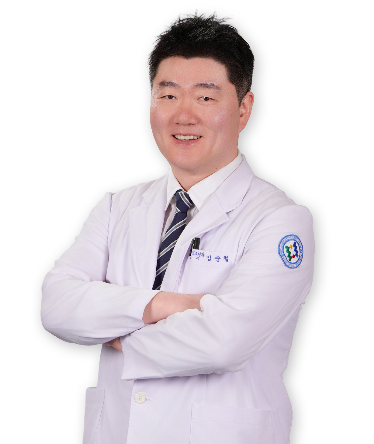 김순철 대표 이미지